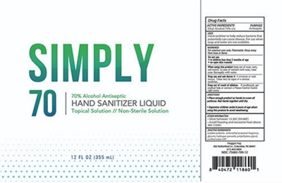 Simply 70 12oz.jpg Simply 70 12oz